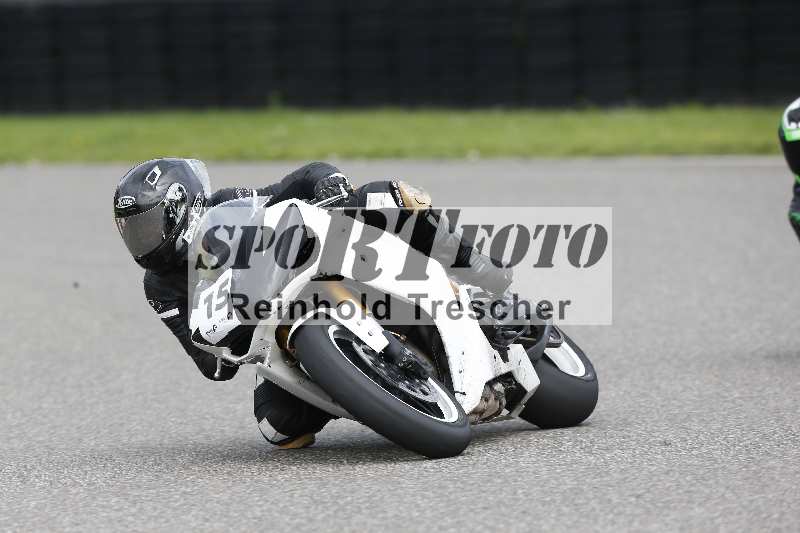 Archiv-2025/39 03.08.2025 TIMMOT ADR/Gruppe B/15